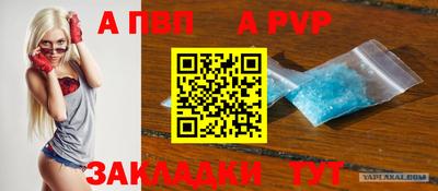 ГАЛЛЮЦИНОГЕННЫЕ ГРИБЫ Изобильный